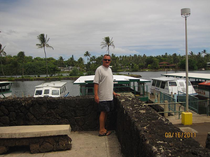 Picture 032